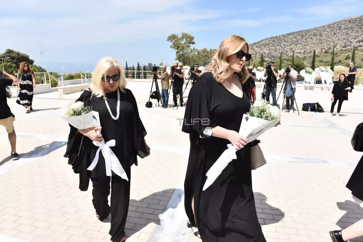 Argyraki