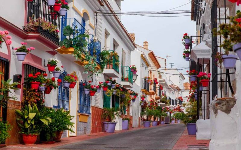 Andalucia 1068x601 2
