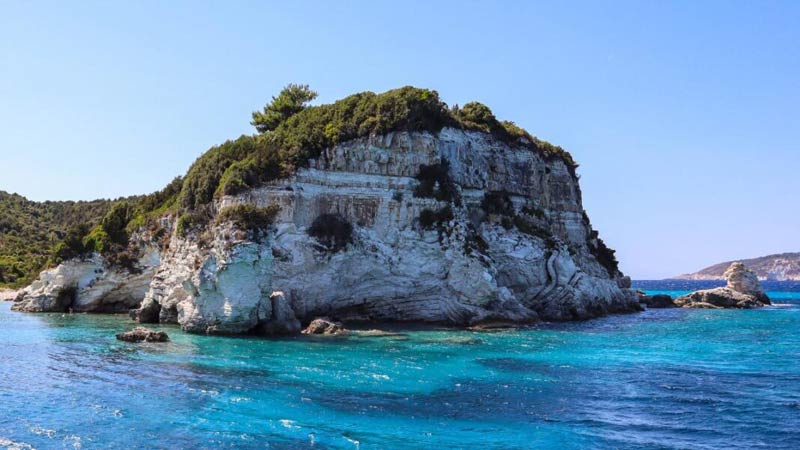 Antipaxoi 1068x601