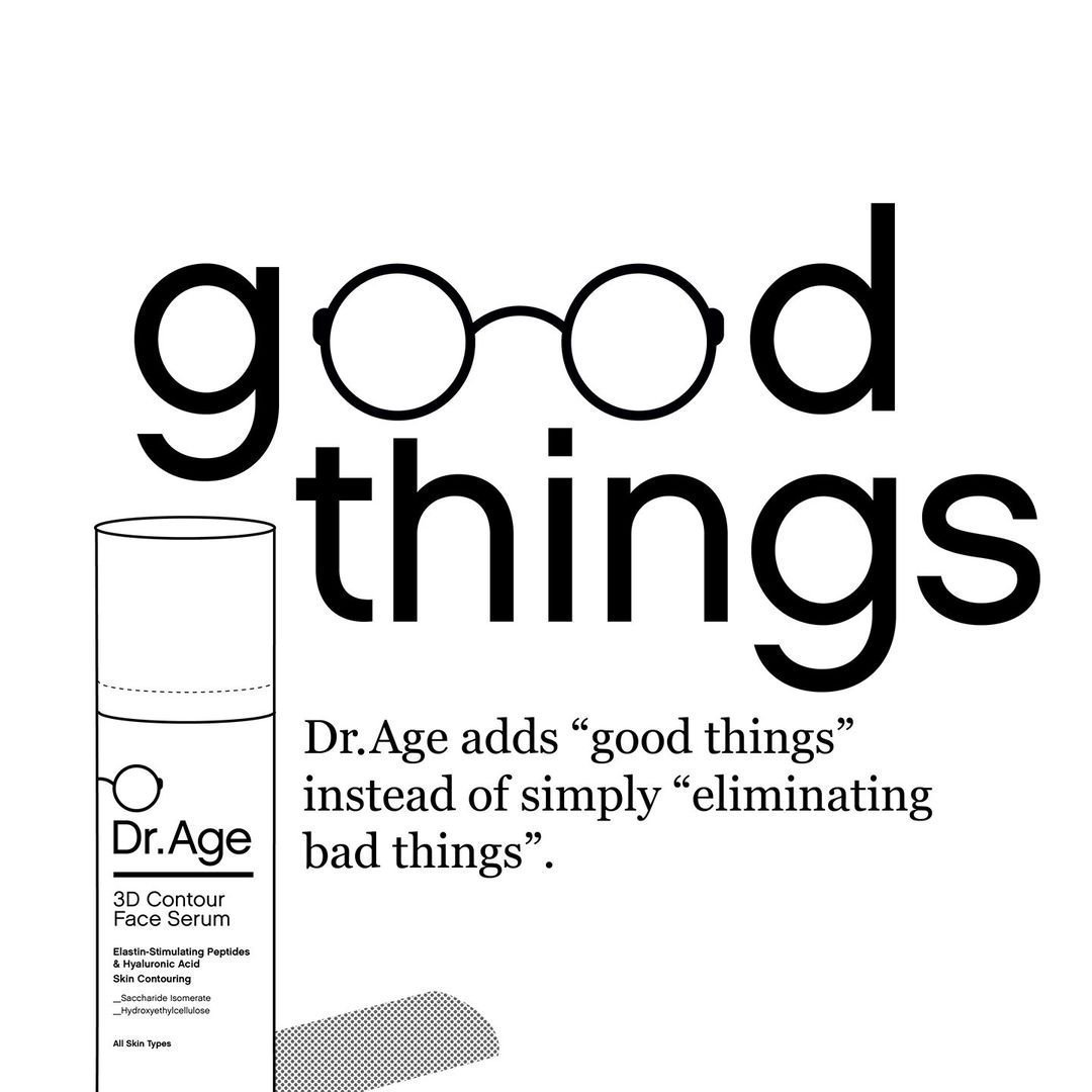 Goodthings45