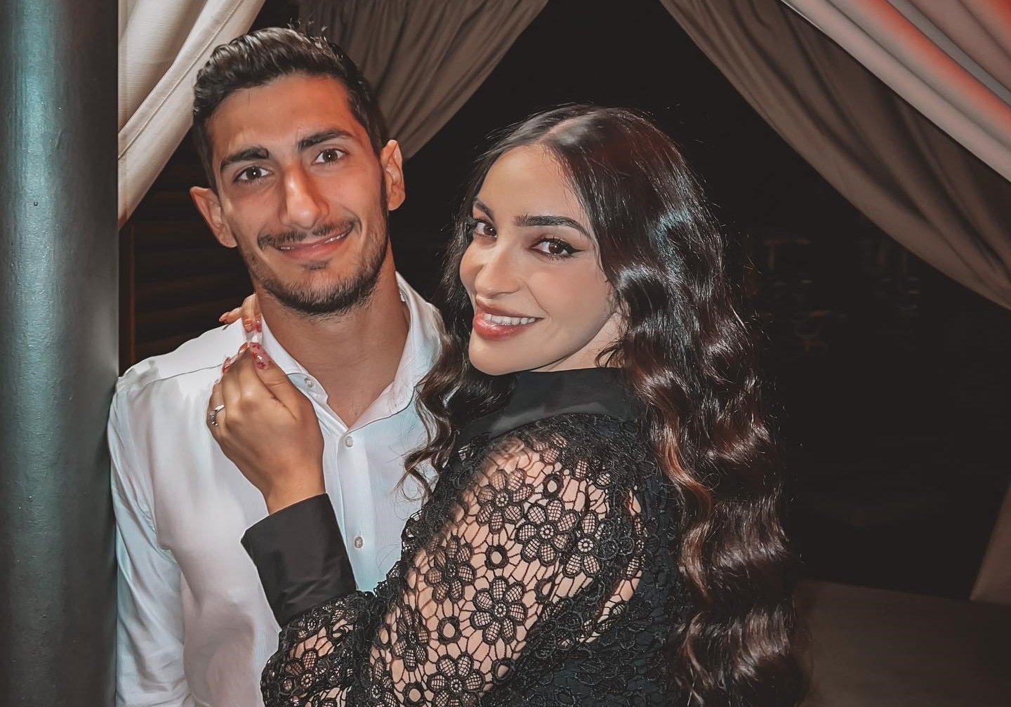 Andreanicolaoupanayi 280292029 696786028042367 2120703577758553789 N