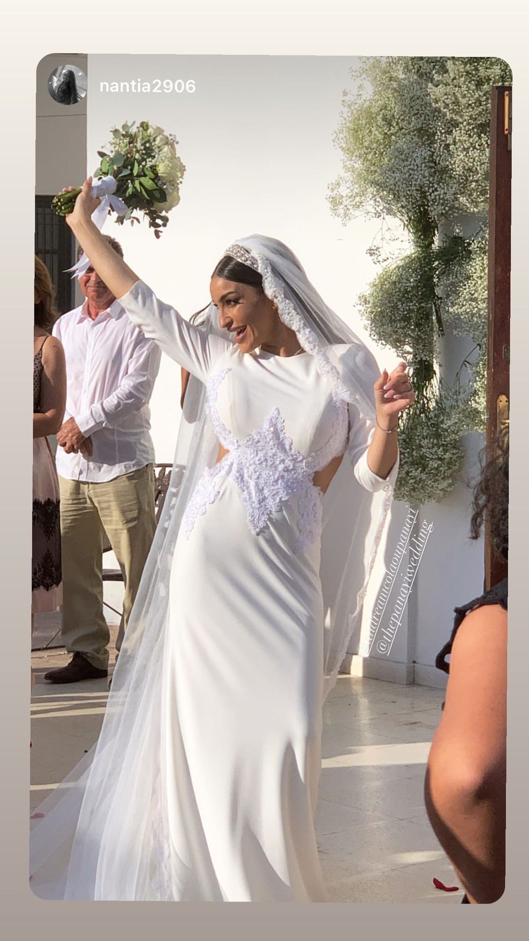 Andreanicolaoupanayi 284354821 724908715509287 8503593120102759544 N