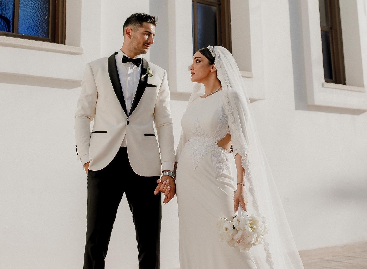 Andreanicolaoupanayi 285255249 177698901351335 9059977702063652925 N