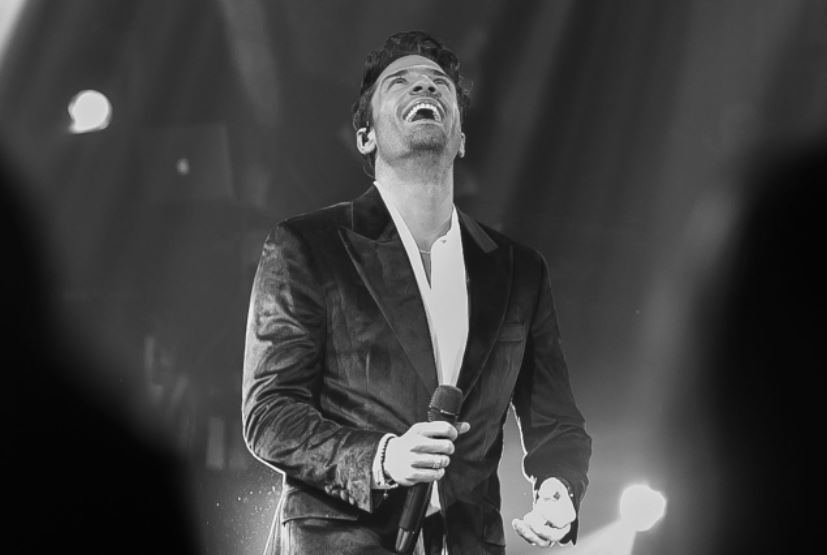 Argiros