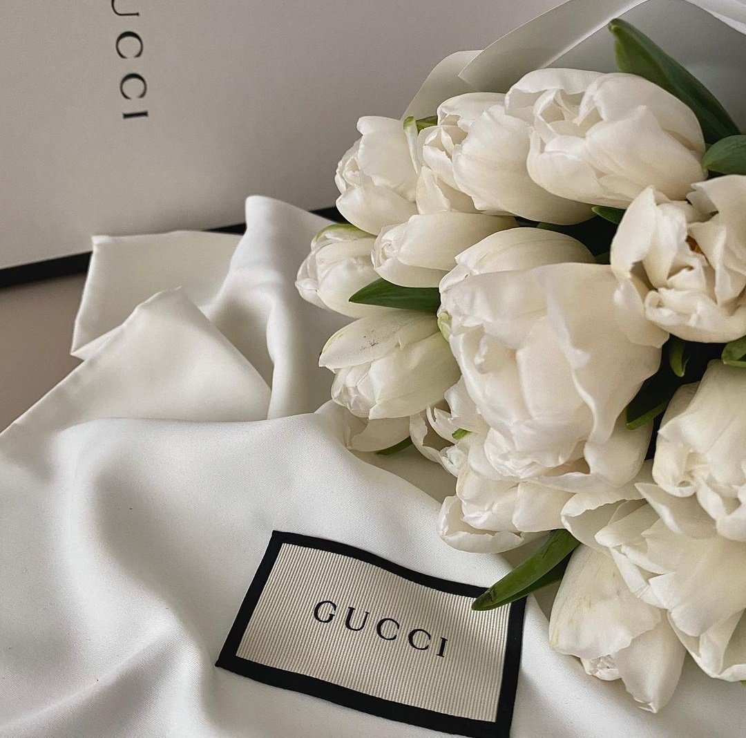 Classy & Beautiful