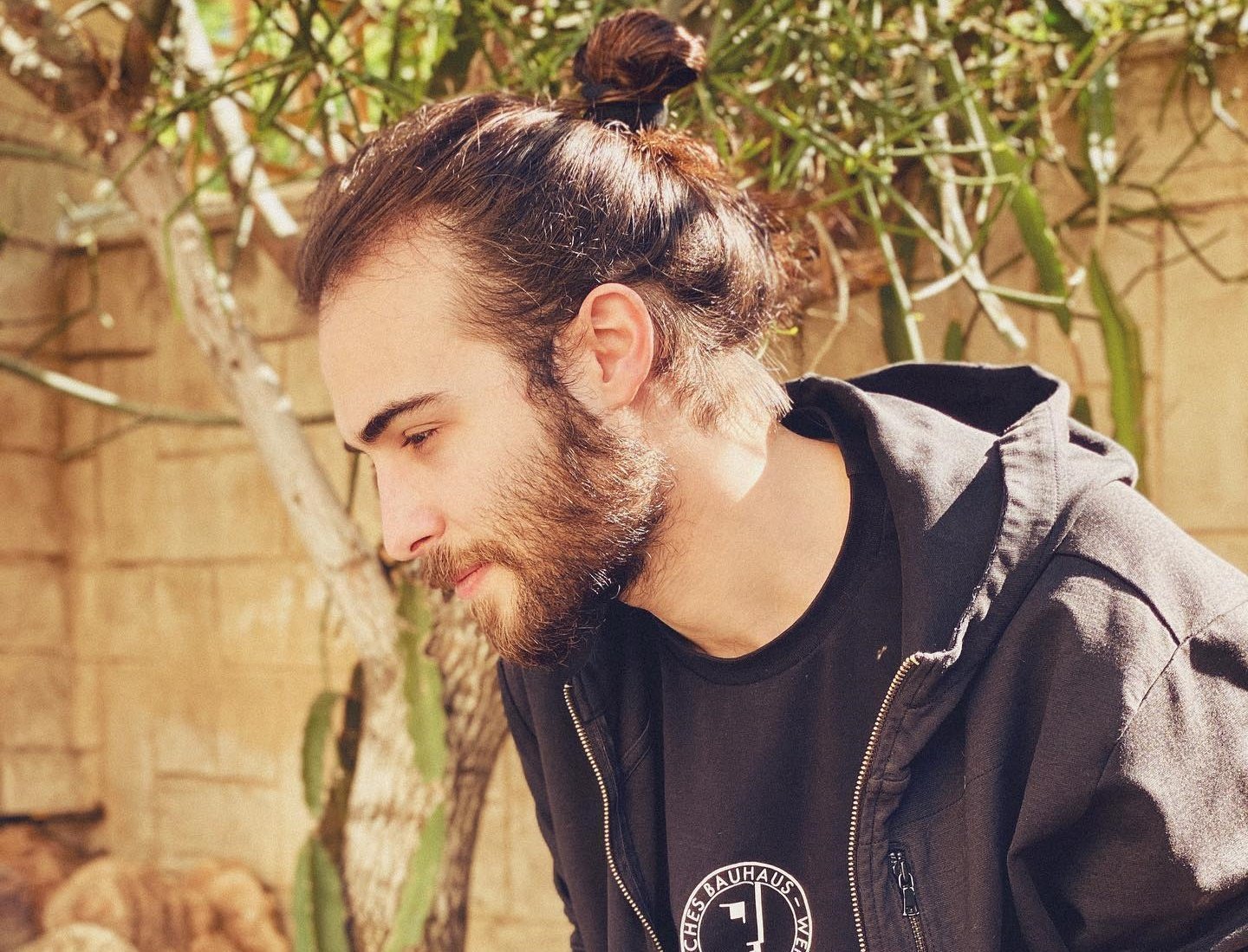 Demetrismesimeris 278858376 5088369301257150 5592554492070275870 N Crop