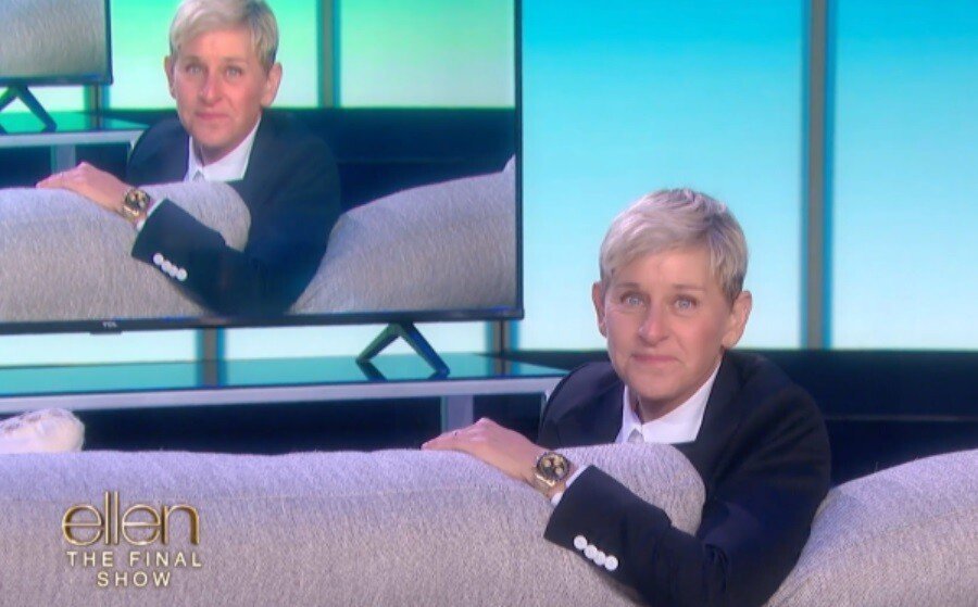 Ellen