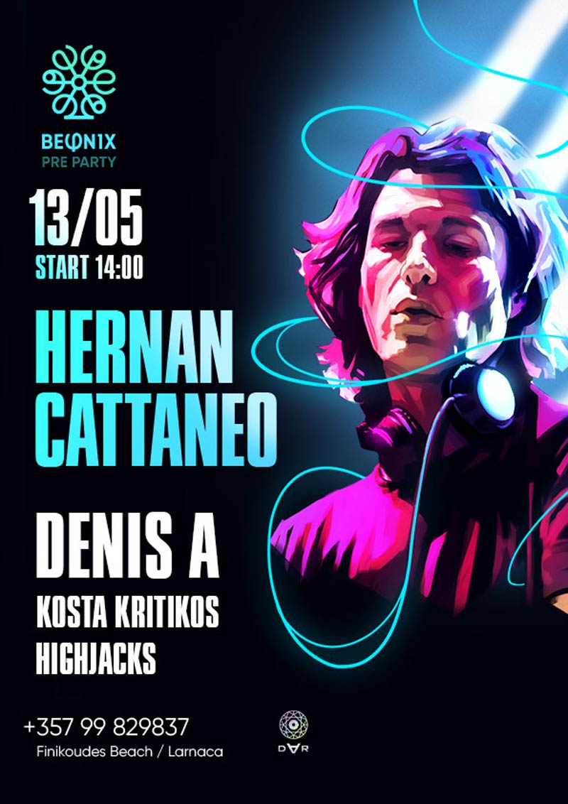 Hermancaposter