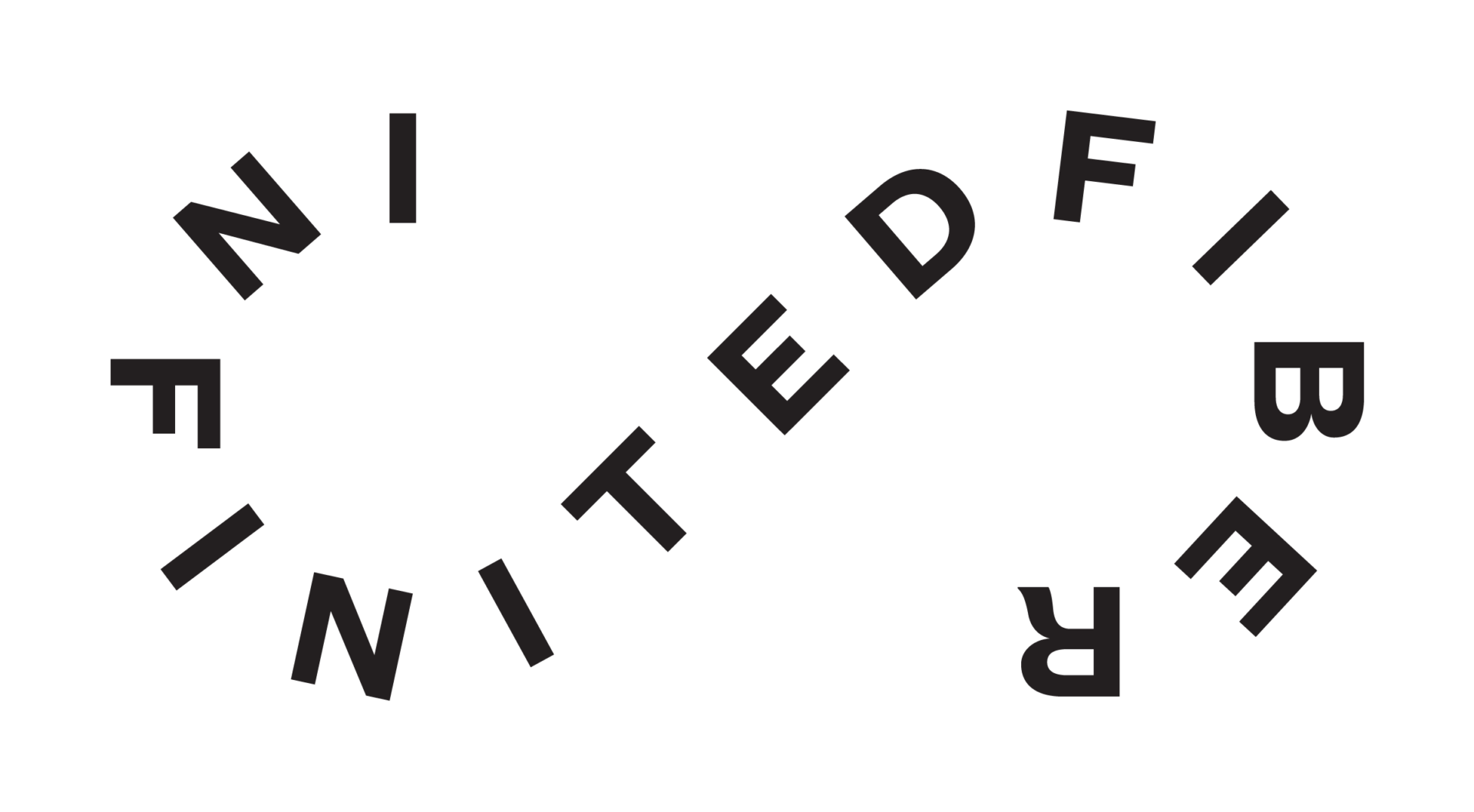 Infinited Fiber Logo White Background 2400px