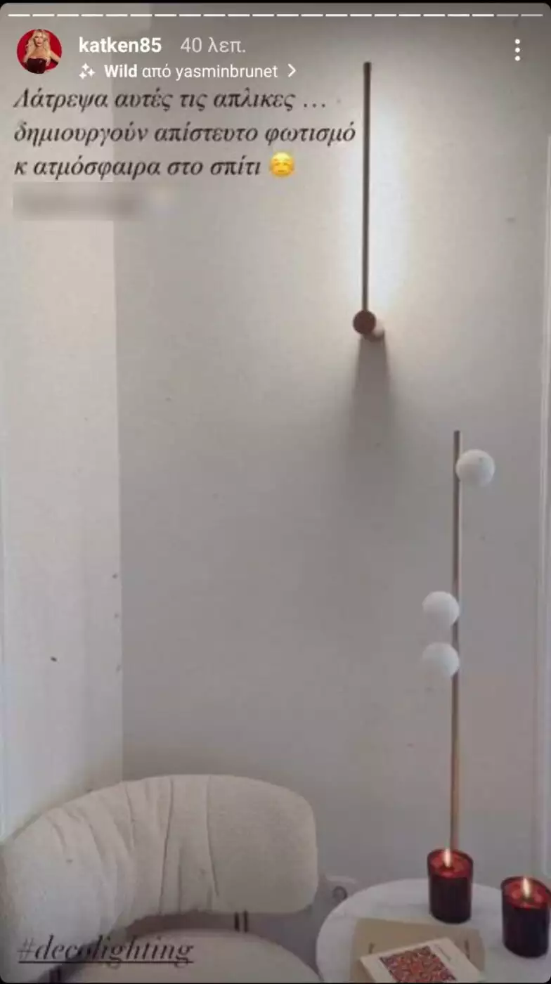 K5