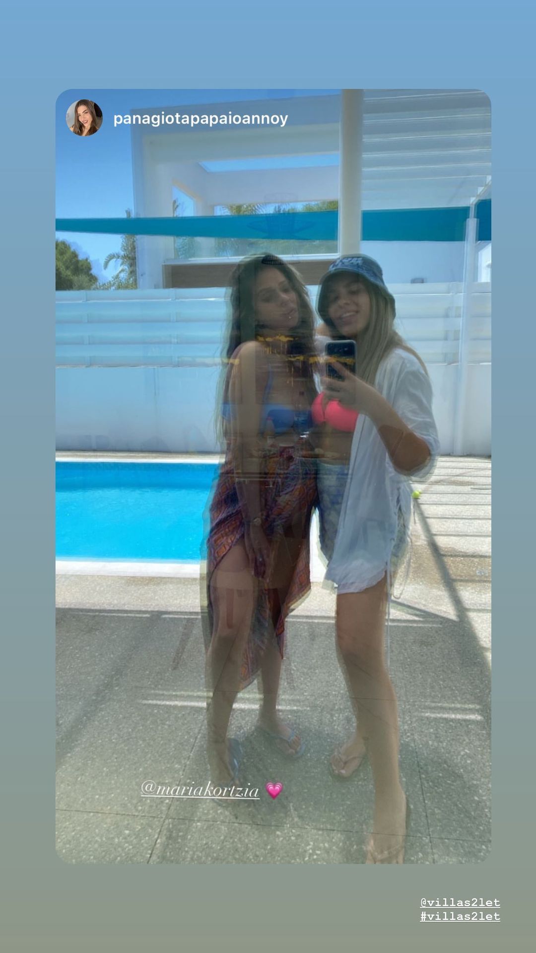 Mariakortzia 284553474 129436373053571 1851470082405317540 N