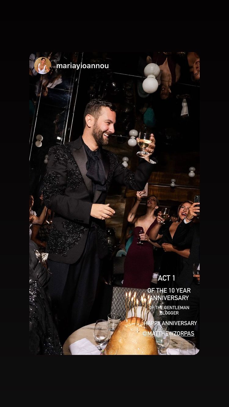 Matthewzorpas 283889118 2031898116995280 8977116708905276292 N