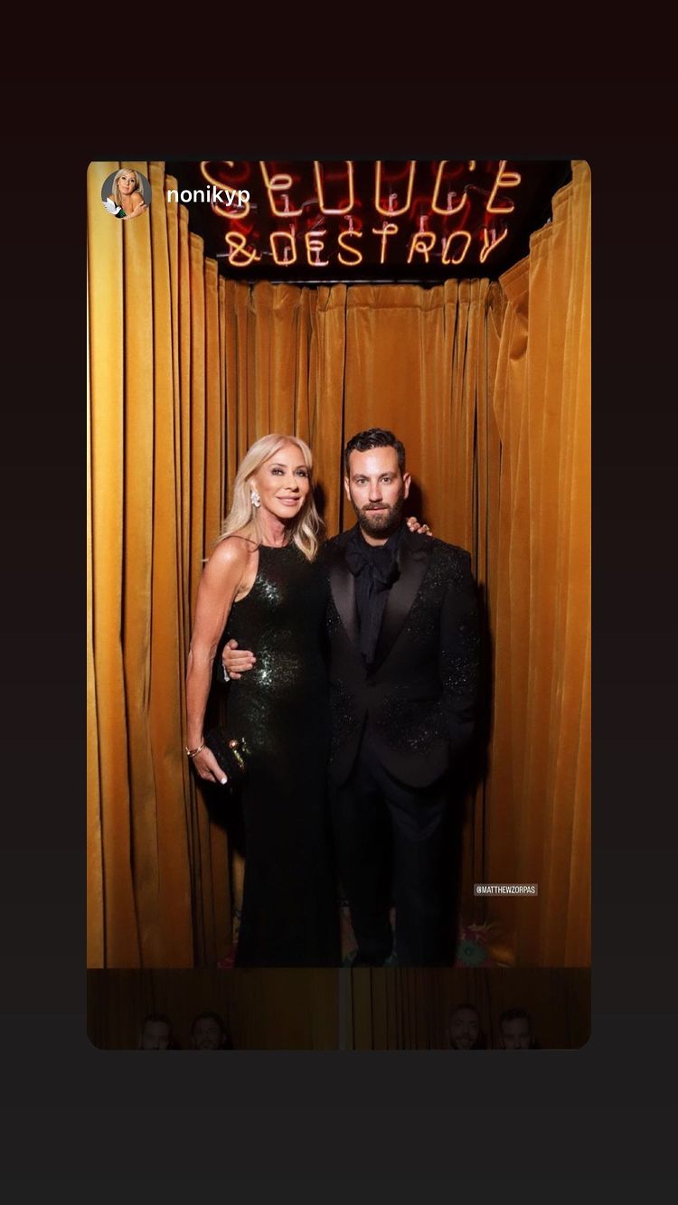 Matthewzorpas 284137609 1052235892049525 6203026245169008709 N