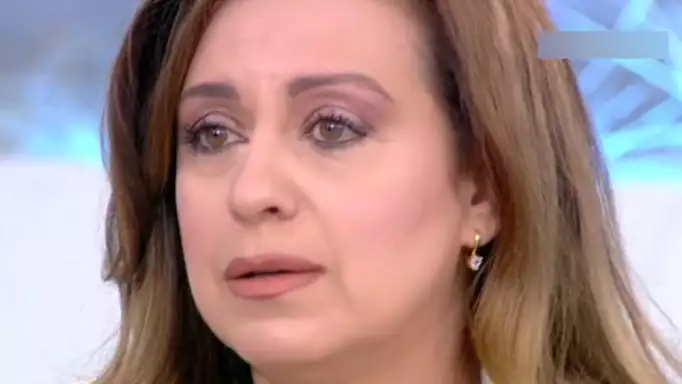 Moumouri 682x384