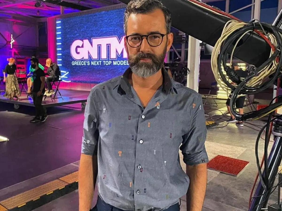Mpratis