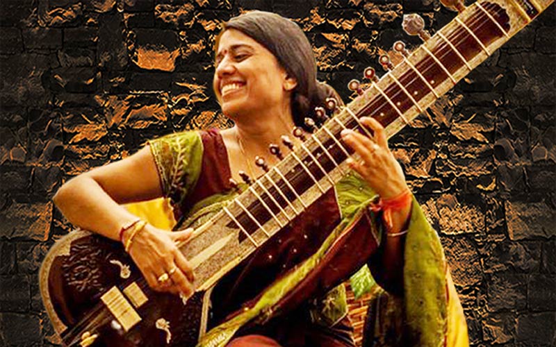 Reshma
