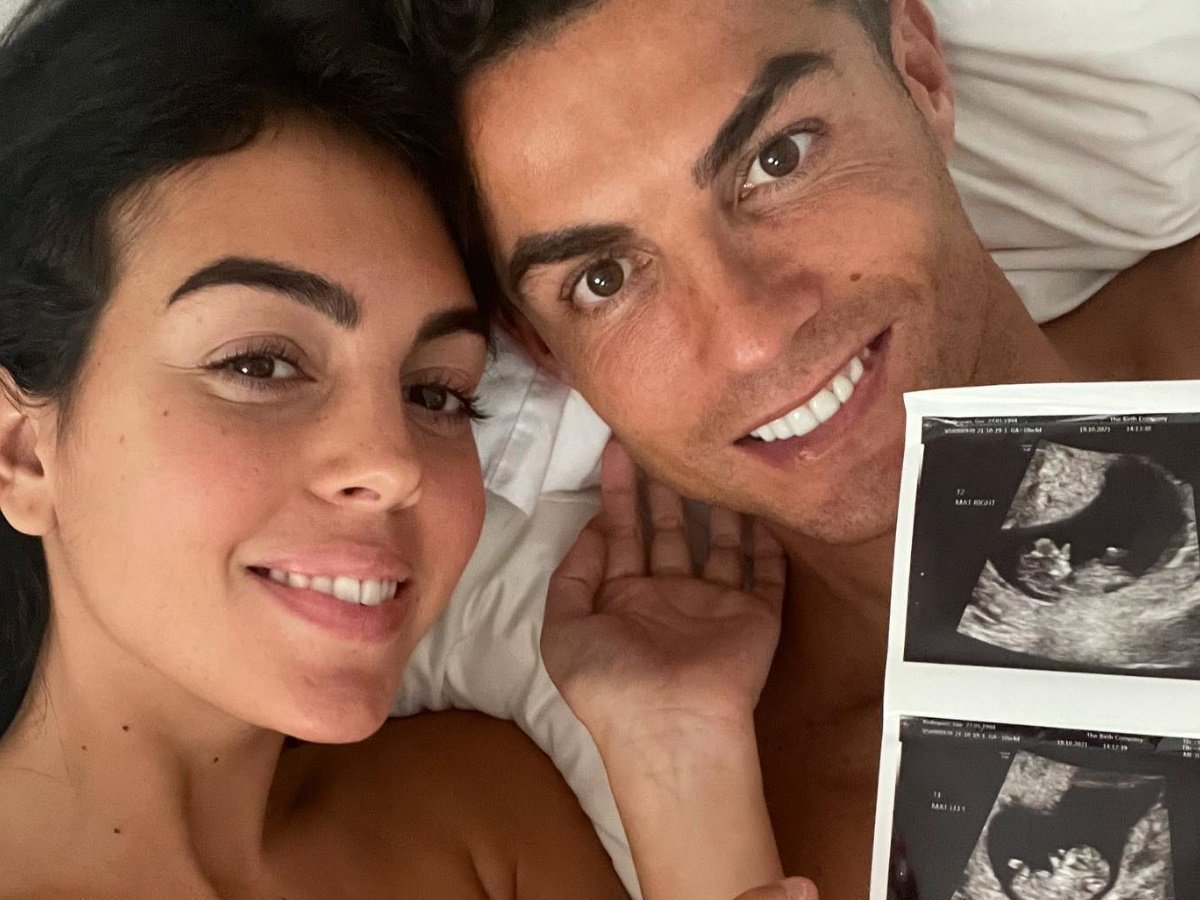 Ronaldo1