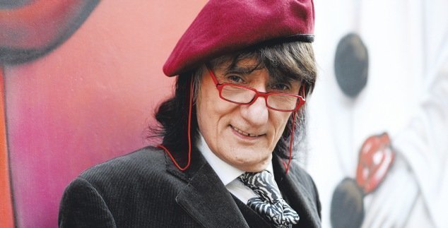 Stathis