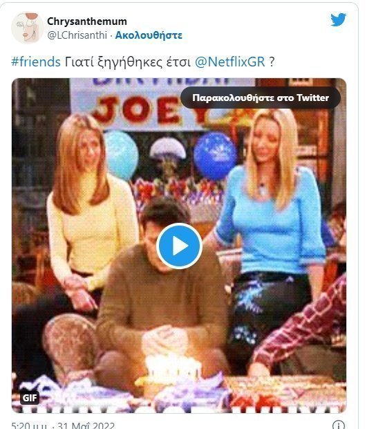 1 4