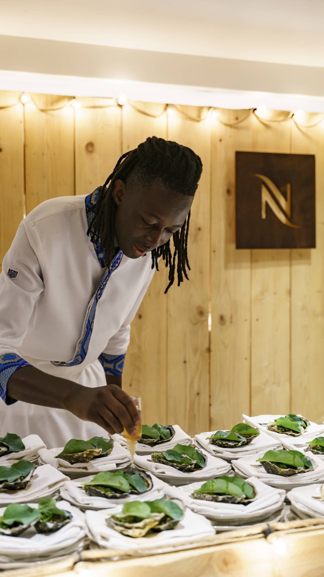 Global Ig Cannes Festival 2022 09736 Diner Origins Mory Sacko 9x16 2022