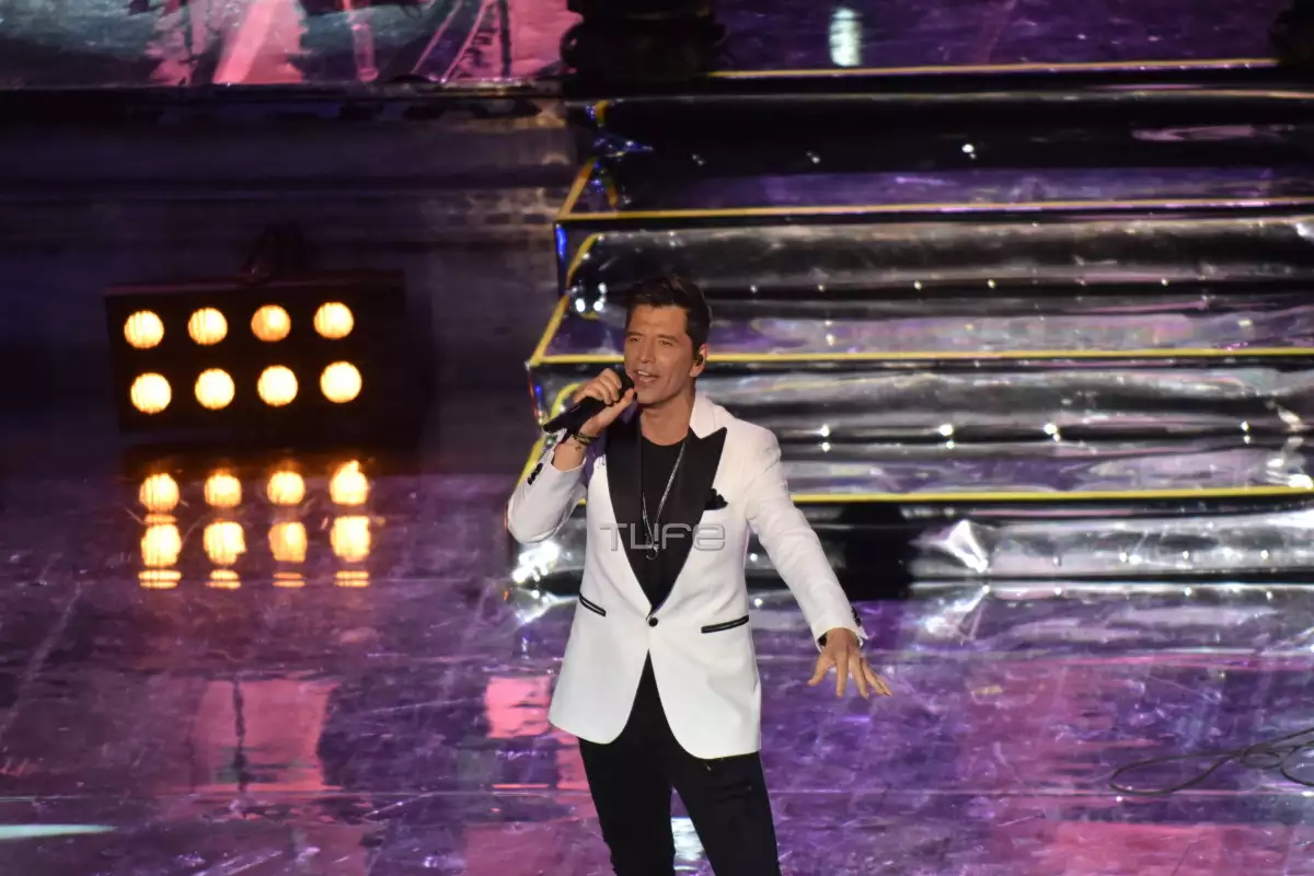 Sakis Rouvas3