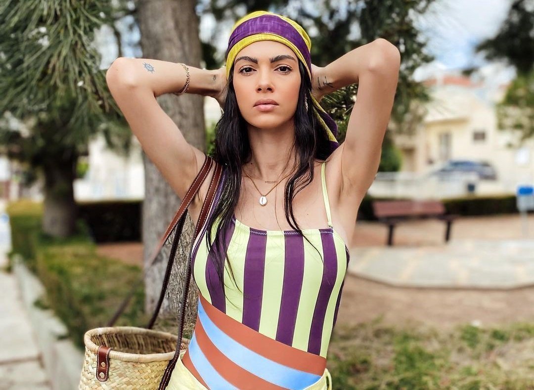 Andrea Kyriakou 283403570 108476061808698 5101443389481886124 N