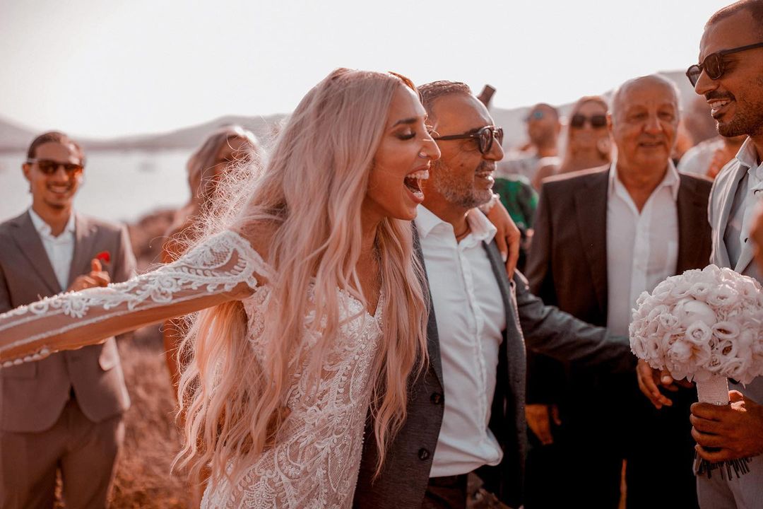 Andreanafrangoudes 289020452 489807212917225 6192739948755140123 N