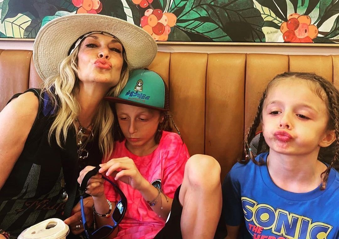 Annavissiofficial 285152349 704318317522080 2294148740250605229 N