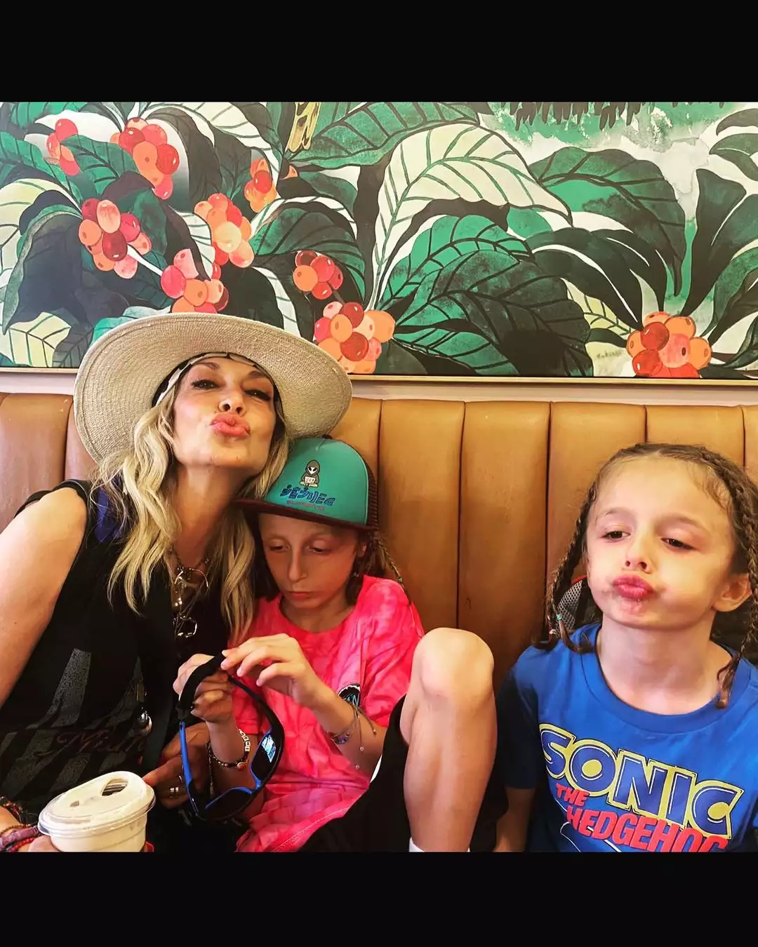 Annavissiofficial 285152349 704318317522080 2294148740250605229 N