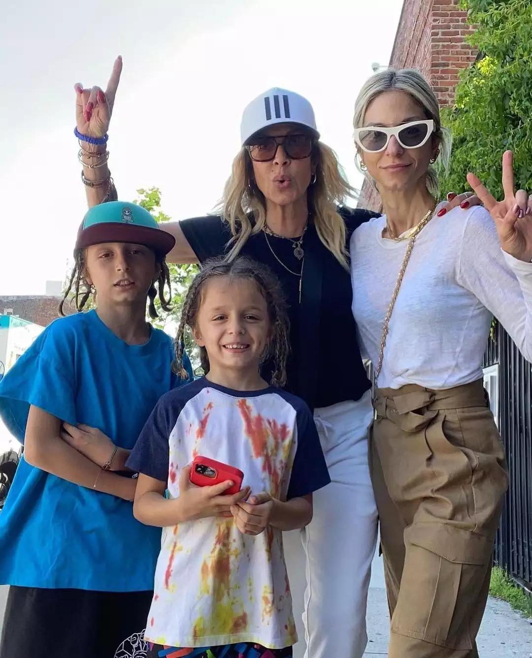 Annavissiofficial 286280999 474064477810726 3249815567598715367 N 1
