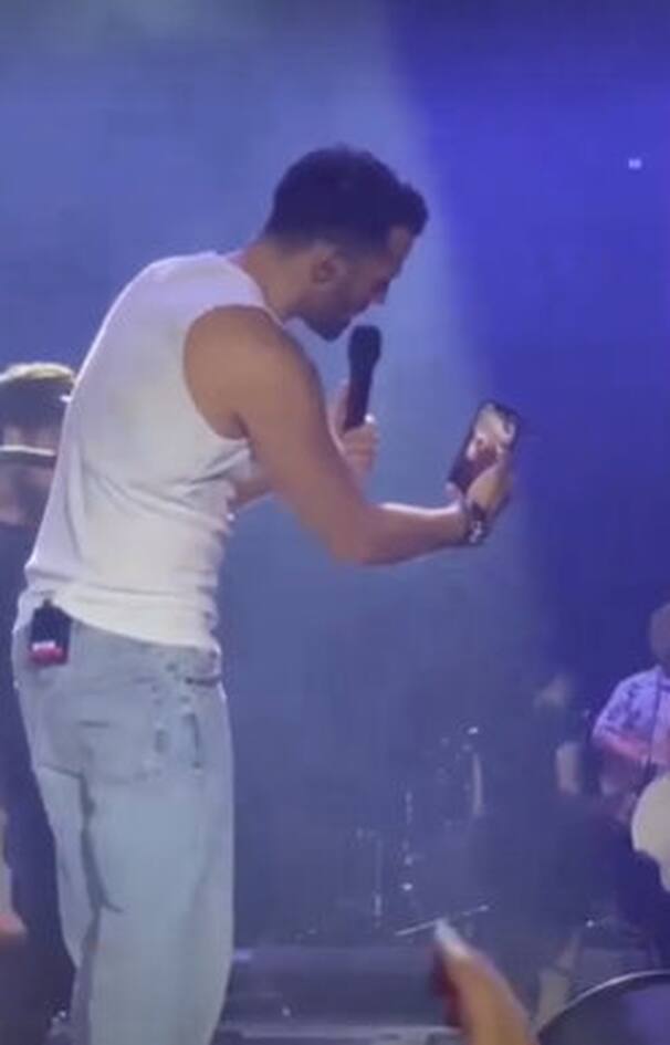 Arg2