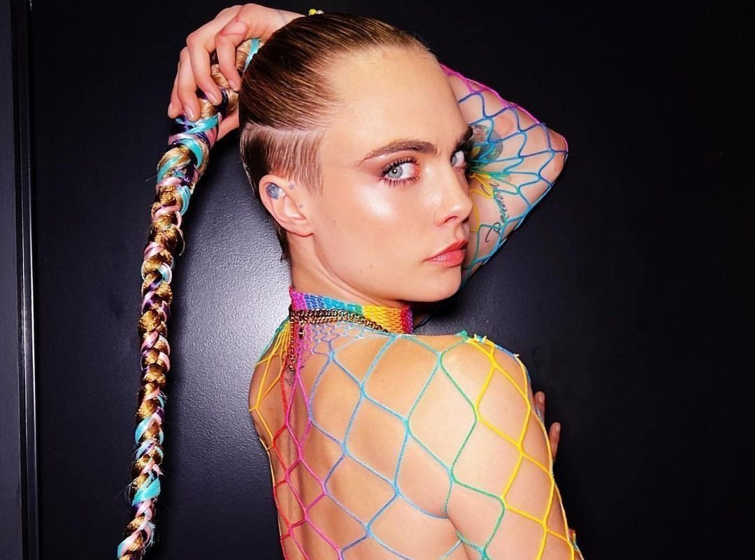 Caradelevingne 285934354 1011524339492030 495264148946289320 N