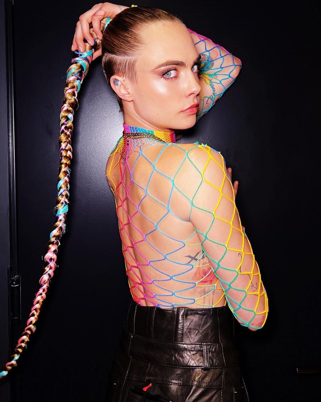 Caradelevingne 285934354 1011524339492030 495264148946289320 N