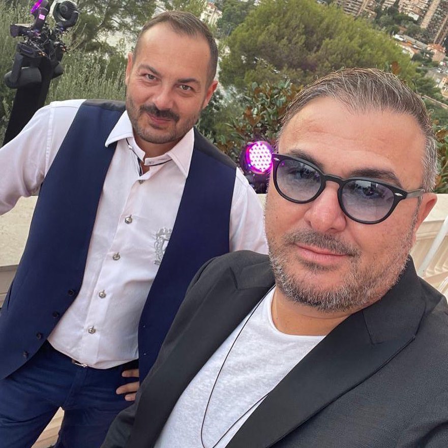 Dj Antonis Dimitriadis 287256953 544418113705521 7123512374149182460 N