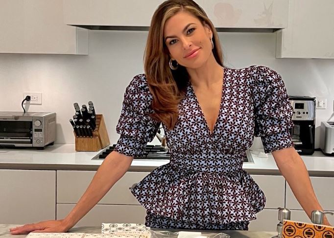 Eva