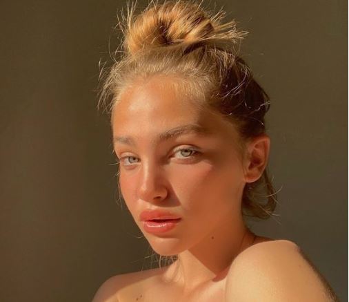 Face