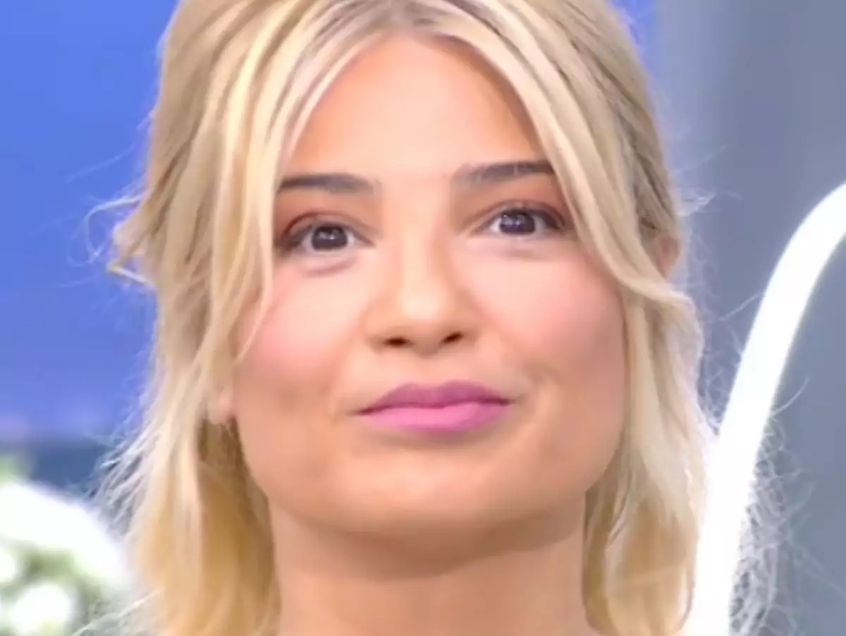 Ff