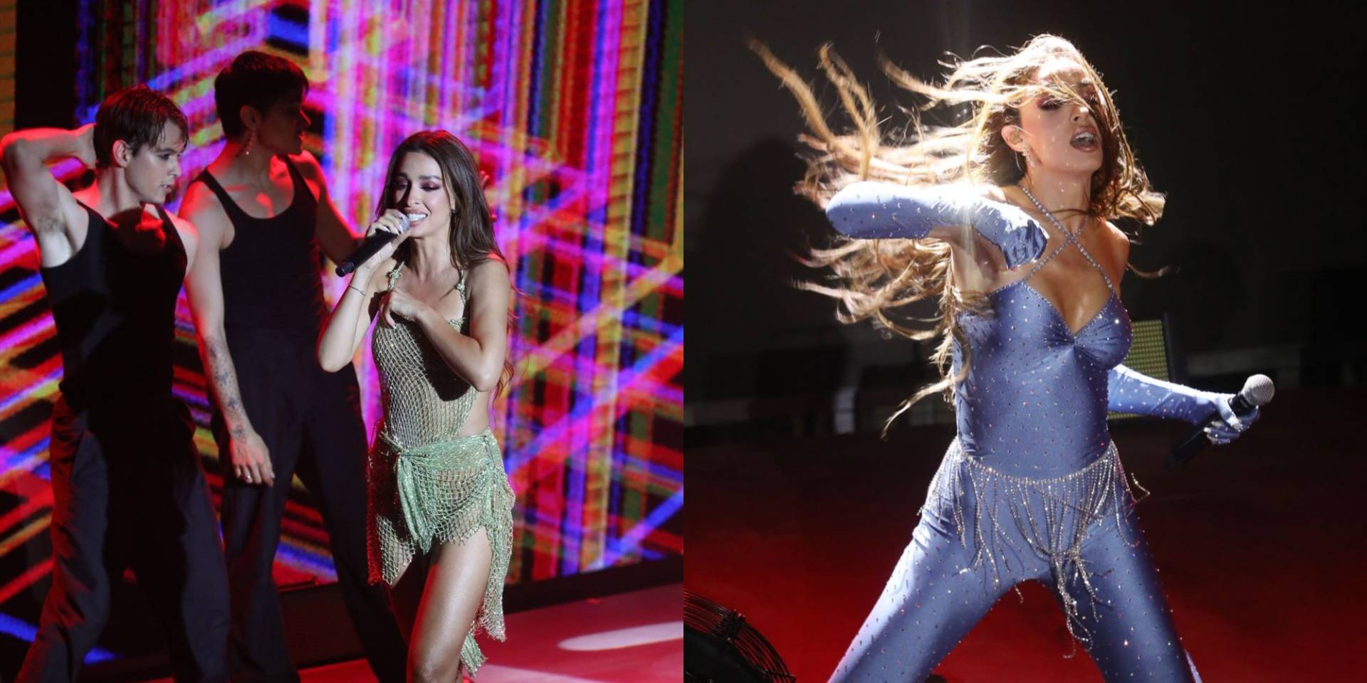 Foureira
