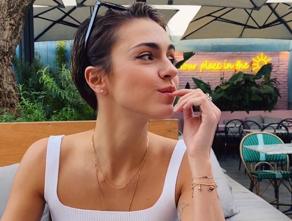 Katia
