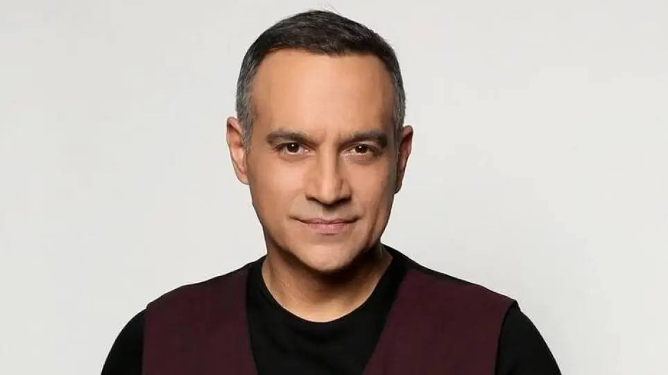 Krateros