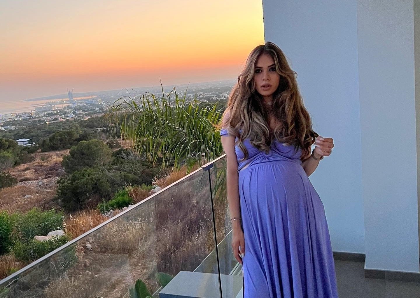 Mariakortzia 284540271 724684395649594 3372462721428883956 N