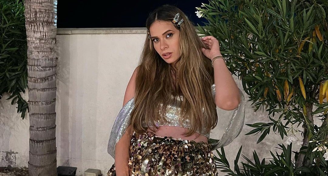 Mariakortzia 285524650 1041948816413346 679167210404222900 N