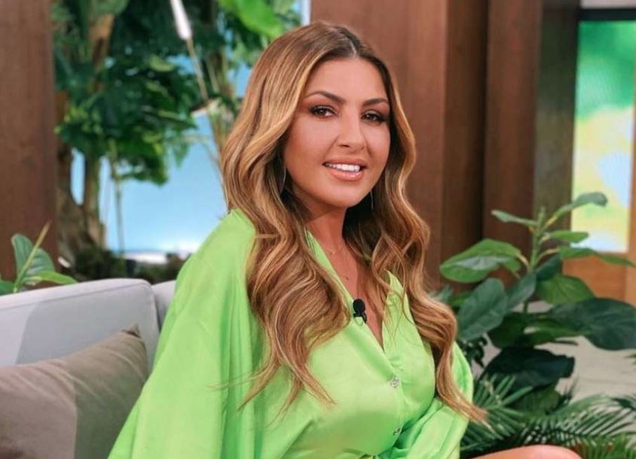 Paparizou
