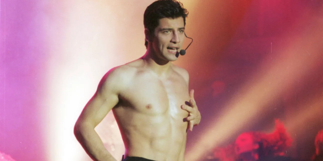 Sakis