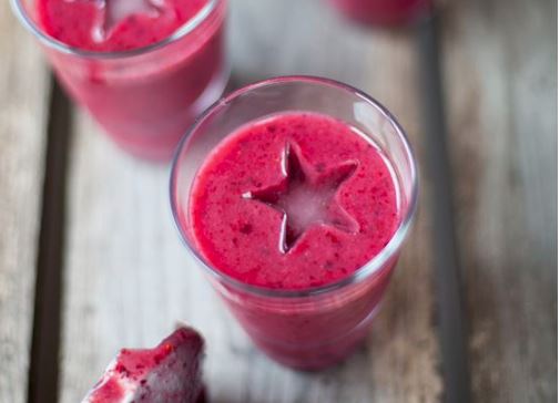 Smoothie