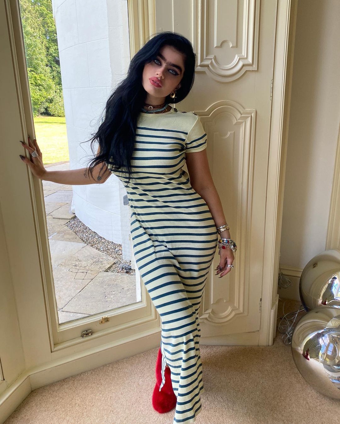 Sophiahadjipanteli 286370057 2865212163786088 5566941117384946206 N