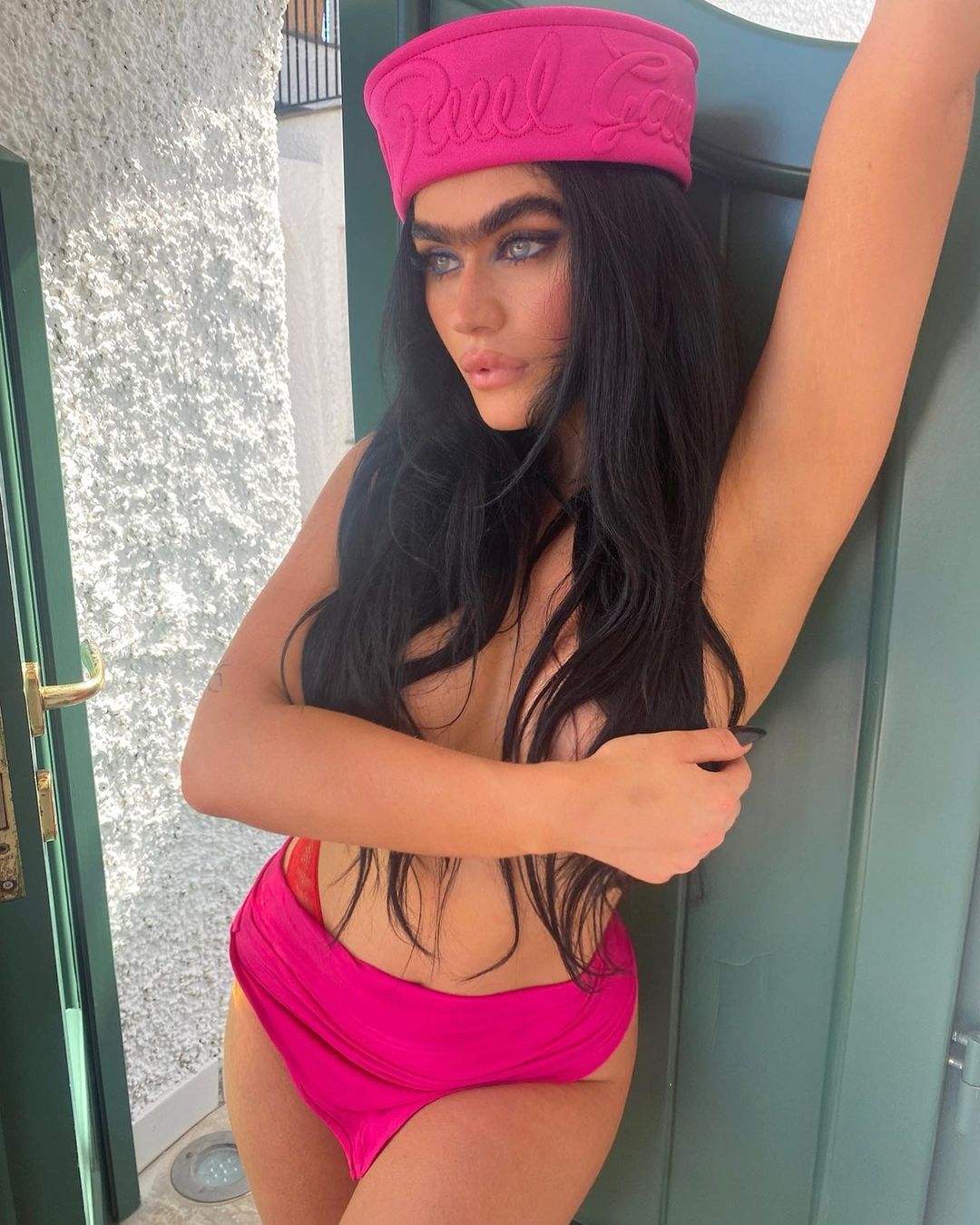 Sophiahadjipanteli 287338216 770230977328323 8781876456986025096 N