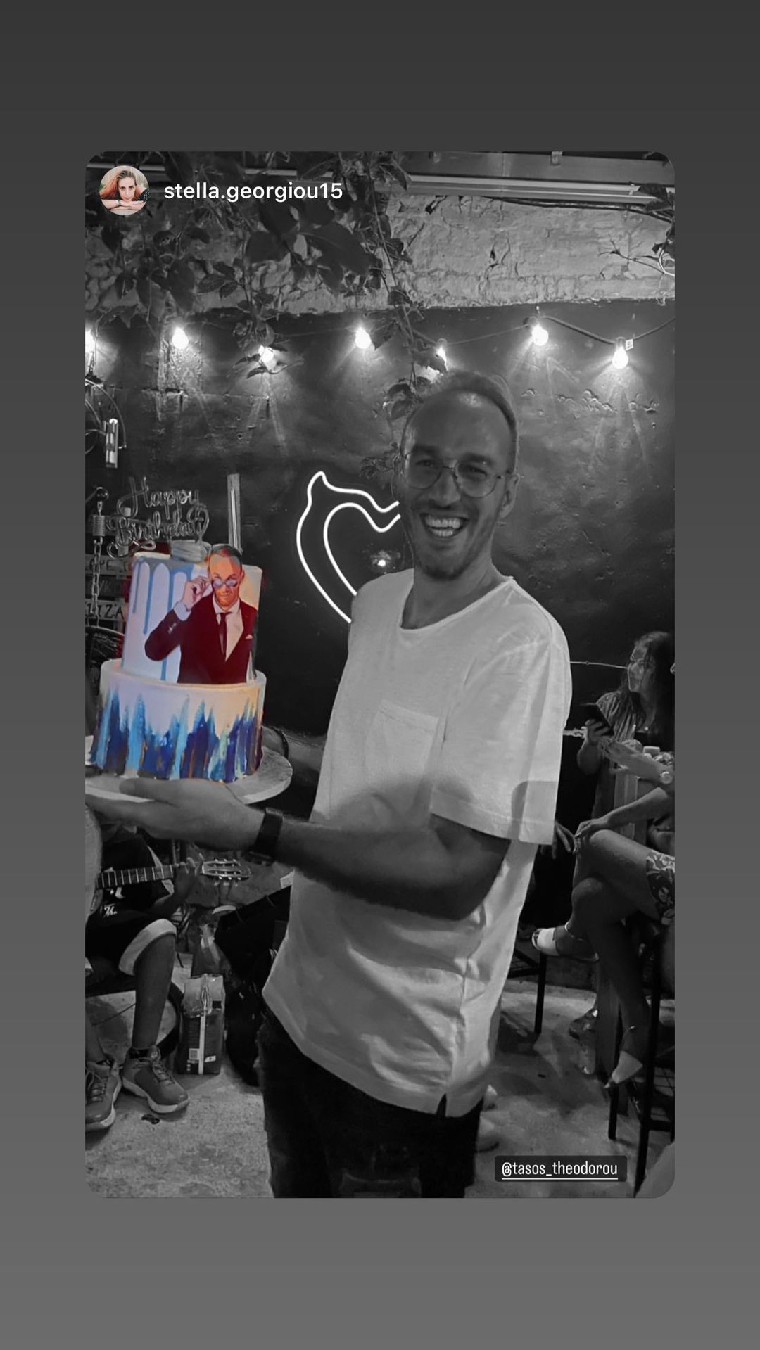 Tasos