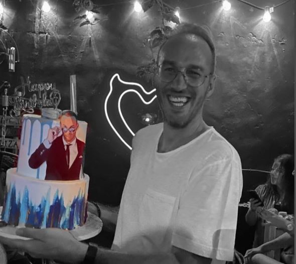 Tasos