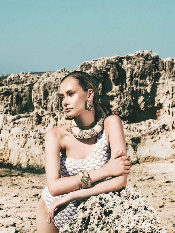052 Moda 4 Copy